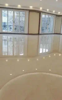 کف سابی کف انواع ساختمان باقیمت مناسب کیفیت بالا