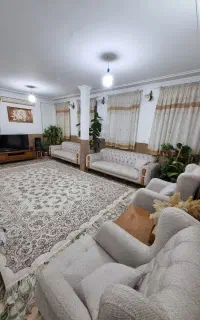 اجاره منزل در ۵۲متری امامشهر