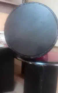 ضرب بوشهری