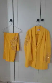 لباس زنانه