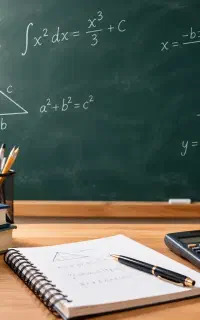 تدریس دروس اول تا ششم