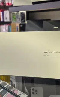 لپ تاپ ایسوس Vivobook Core 7