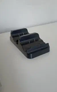 شارژر دسته ایکس باکس