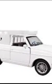 وانت بار تبریز(جوان منظم و خوش برخورد)