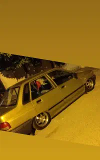 فروش