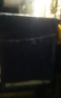 کولر آبی ۸۰۰۰