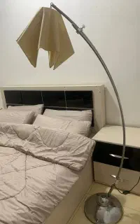 یک عدد آباژور