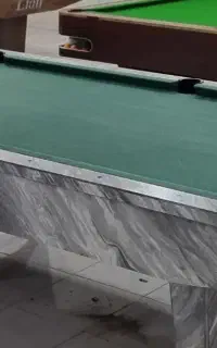 میزه بیلیارد ۹ فوت،پینگ پنگ،فوتبال دستی