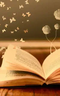 کلاس خصوصی عربی هفتم تا دوازدهم