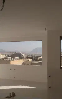 انجام‌ خدمات گچکاری و سفید کاری با بهترین کیفیت