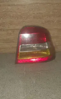چراغ عقب پراید ۱۴۱ سمت راست