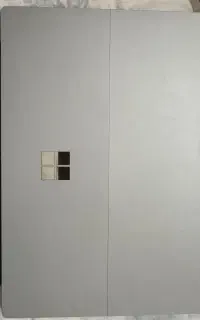 سرفیس پرو ۷