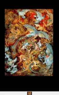 به  کار درمنزل نیازمندم