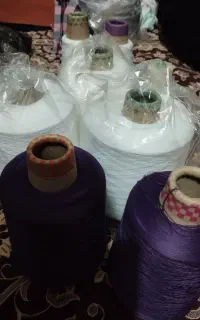سردوز