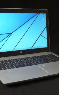 لپ تاپ اچ پی پروبوک استوک مدل HP PROBOOK 650 G4