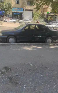 سرویس مدرسه