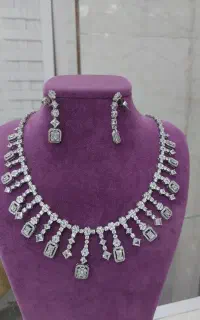 نقره رضا تعمیرات