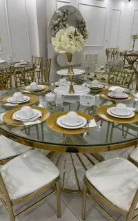 واگذاری خانه ی عقد