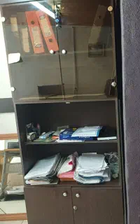 کتابخونه