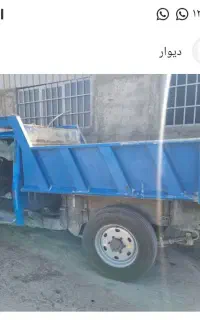سنگ کپچی حمل بانازلترین قیمت منصفانه