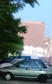 فروش پراید