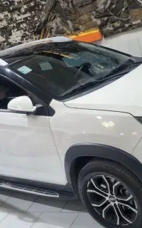 X22PORاتومات