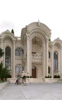 استخدام نما کار و کاشیکار تالش