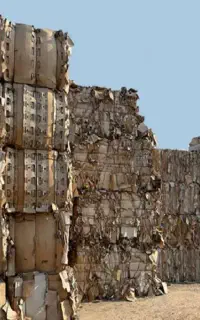 خرید ضایعات کارتن