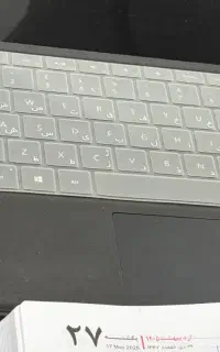 نیاز مند حسابدار
