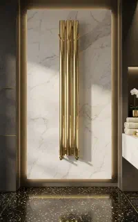 پکیج رادیاتور دکوراتیو مدرن (شوفاژ) مدلtx236