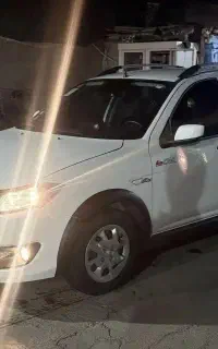 کوییک GX-L