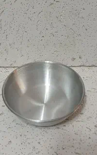 کاسه و تابه روحی