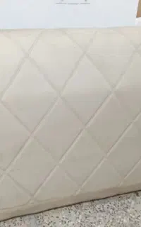 سرویس خواب دونفره دست دوم
