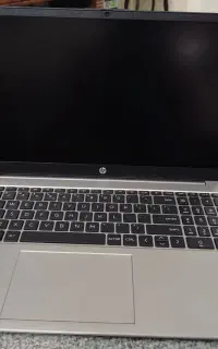 HP 255 G10 Ryzen 7