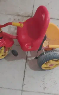 سه چرخه