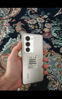 Redmi15