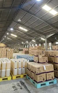 فروش عمده و تکی به قیمت دبی