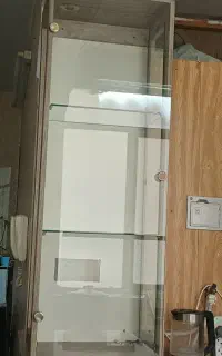 بوفه
