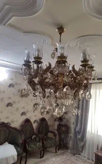 لوستر