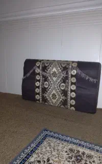 6عدد پشتی این مدلی 2500