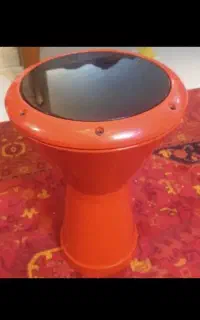 تیمپو نو
