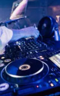 دیجی و تشریفات مراسم عروسی بروجرد