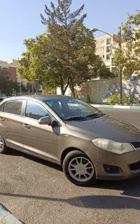 ام وی ام 315