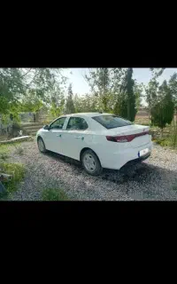 فروش تارا دستیv1