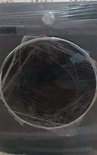 لوازم برقی آکبند