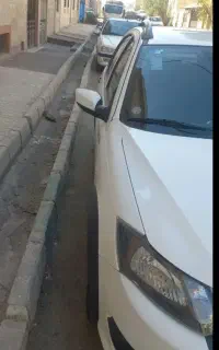کوییک gxl