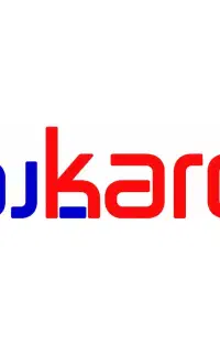 استخدام نجار ماهر در مجموعه کارو