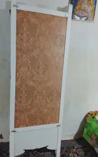 پارتیشین