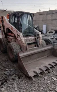 بابکت اس ۳۰۰ s