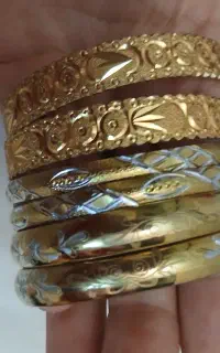 بدلیجات